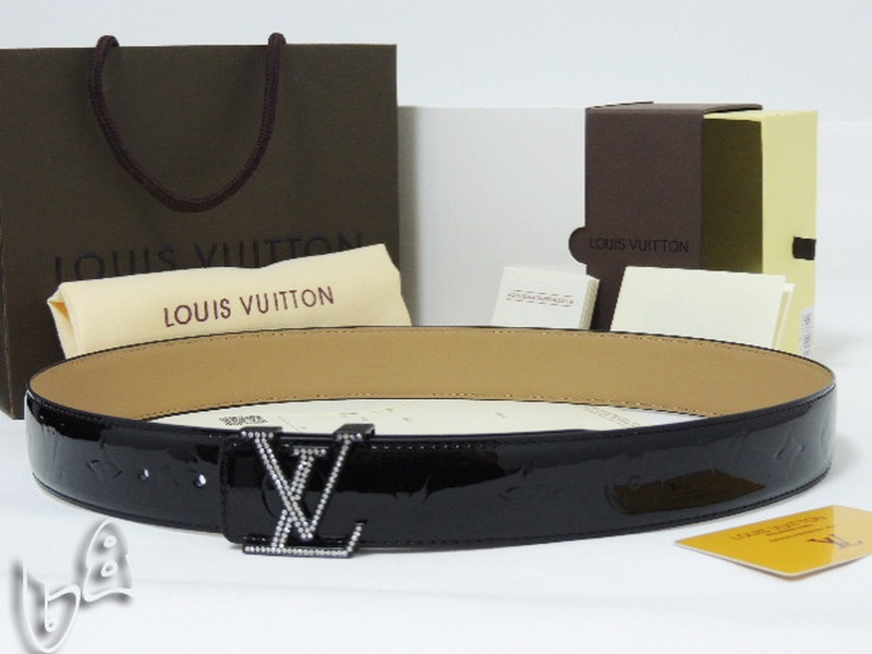 LV Belts 2286